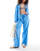 Thumbnail 1 van 5