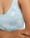 Miniaturebillede 4 af 4