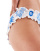 Thumbnail 3 van 4