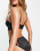 Thumbnail 2 of 4