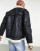 Thumbnail 4 van 4