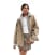 Thumbnail 1 van 4