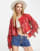 Thumbnail 1 van 4