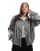 Thumbnail 1 van 4
