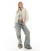 Thumbnail 2 van 4