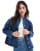 Thumbnail 1 van 4