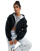Thumbnail 1 van 4