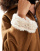 Thumbnail 4 van 4