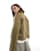 Thumbnail 4 van 4