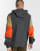 Thumbnail 2 van 4