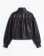 Bildrutor 6 av 8