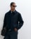 Bildrutor 5 av 5
