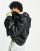 Thumbnail 4 von 4