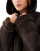Thumbnail 2 von 4