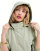 Thumbnail 2 von 4