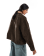 Thumbnail 4 von 4