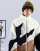 Thumbnail 2 of 4