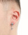 Thumbnail 2 von 4