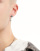 Thumbnail 3 von 4