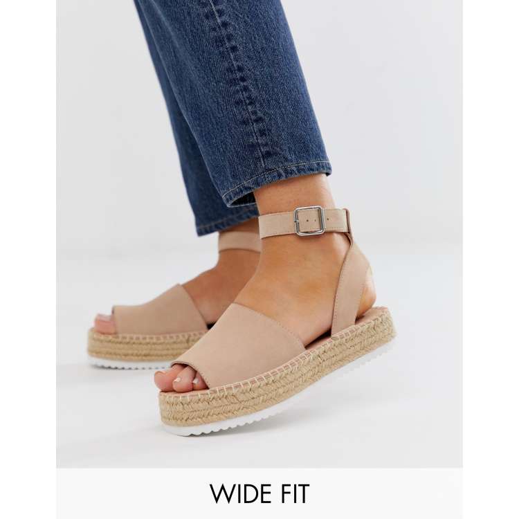 босоножки эспадрильи женские. эспадрильи на танкетке. босоножки на эспадрильи. женская летняя обувь эспадрильи. Cropp сандалии эспадрильи.
