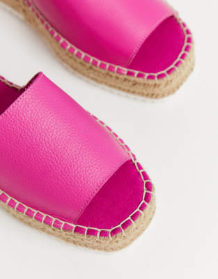asos jacoba