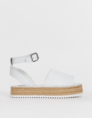 asos jacoba