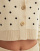 Thumbnail 3 of 4