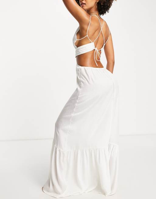 gold silk dress maxi Harvest Gold Silk Satin Long Dress – Luxury Women's Fashion