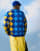 Thumbnail 3 van 4
