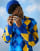 Thumbnail 4 van 4