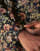 Thumbnail 2 von 4