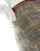 Thumbnail 2 of 5