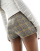 Thumbnail 4 of 5
