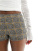 Thumbnail 5 of 5