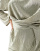 Thumbnail 3 van 4