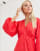 Thumbnail 3 van 4