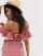 Thumbnail 3 van 4