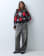 Miniaturebillede 4 af 5