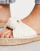 Thumbnail 4 van 4