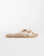 Thumbnail 3 von 4