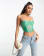Thumbnail 4 von 4