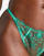 Thumbnail 2 of 4