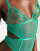 Thumbnail 4 of 4