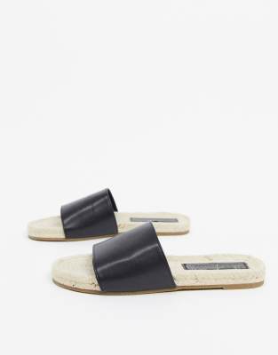 asos slippers sale