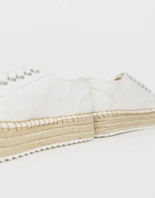 asos lace up espadrilles