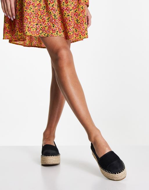 Asos espadrilles clearance