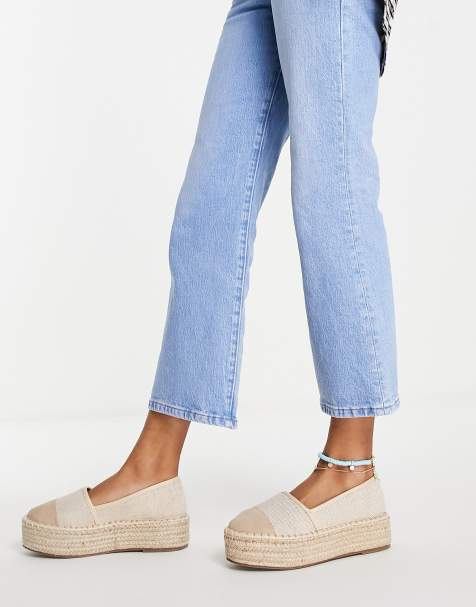 asos women's shoes sale