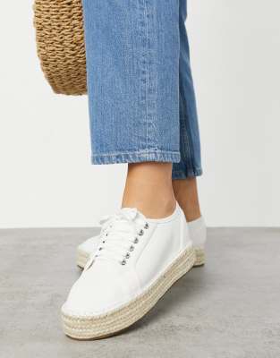 asos sneaker release