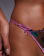 Thumbnail 2 of 4