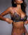 Thumbnail 2 of 4